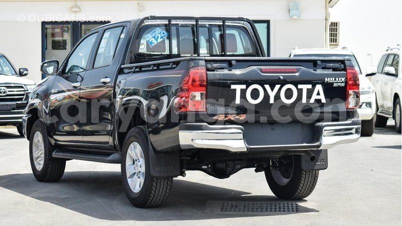 Big with watermark toyota hilux malawi import dubai 6820