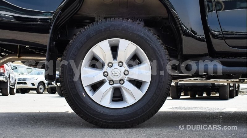 Big with watermark toyota hilux malawi import dubai 6820