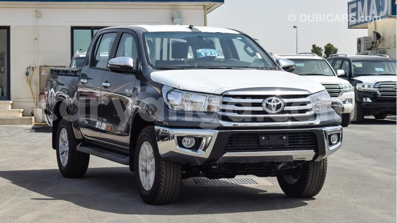 Big with watermark toyota hilux malawi import dubai 6821