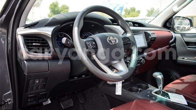 Big with watermark toyota hilux malawi import dubai 6821