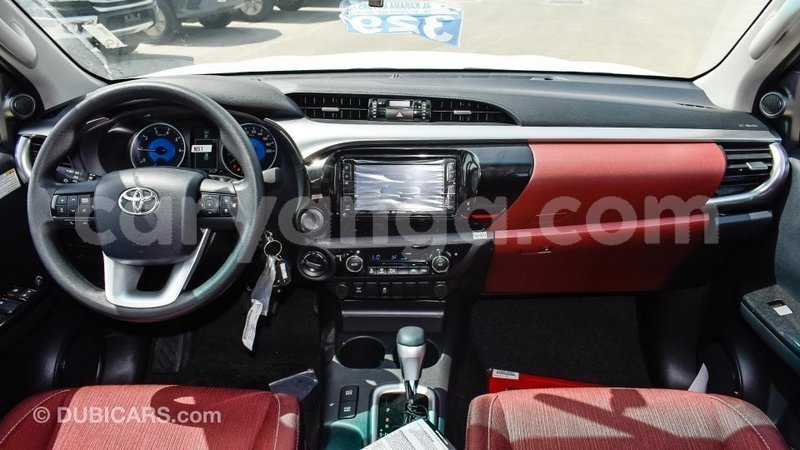 Big with watermark toyota hilux malawi import dubai 6821