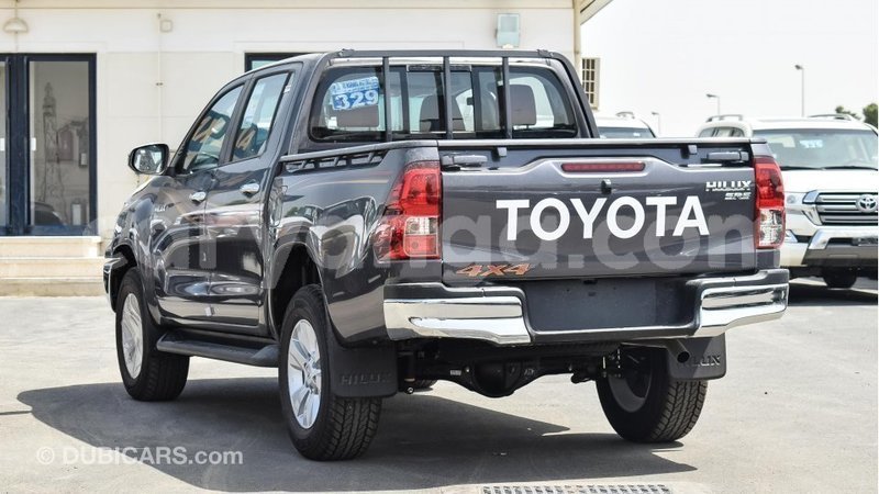 Big with watermark toyota hilux malawi import dubai 6821