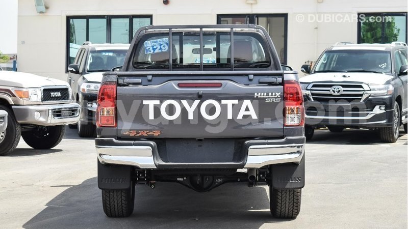 Big with watermark toyota hilux malawi import dubai 6821