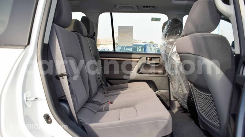 Big with watermark toyota land cruiser malawi import dubai 6822