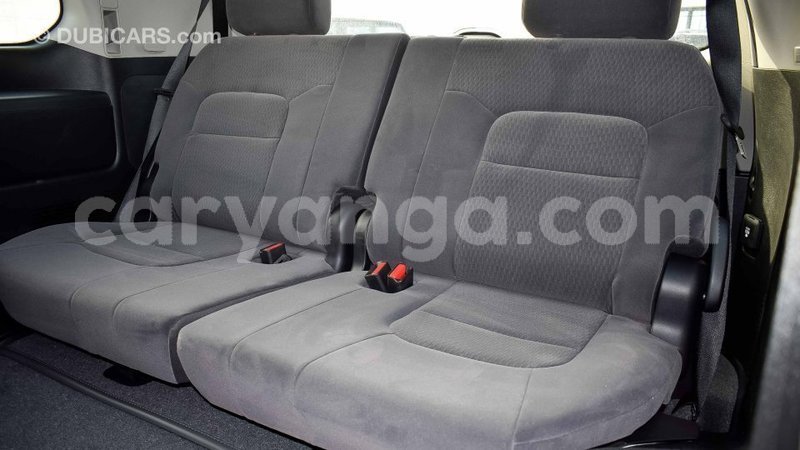 Big with watermark toyota land cruiser malawi import dubai 6822