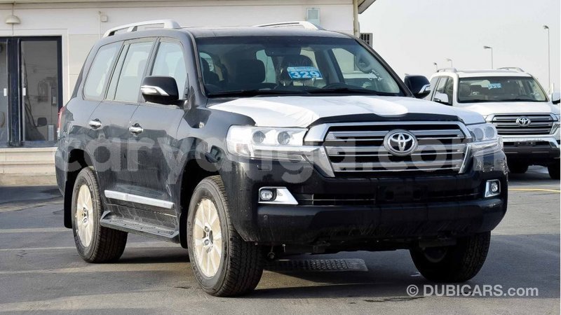 Big with watermark toyota land cruiser malawi import dubai 6823