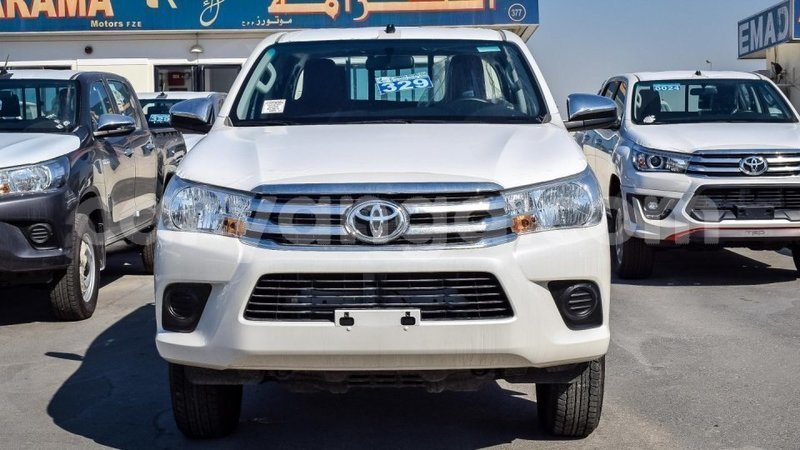 Big with watermark toyota hilux malawi import dubai 6824