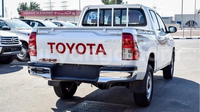 Big with watermark toyota hilux malawi import dubai 6824
