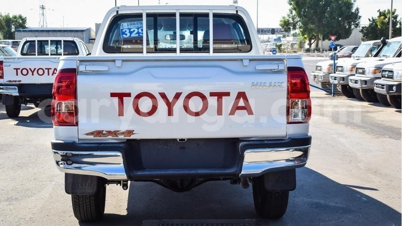 Big with watermark toyota hilux malawi import dubai 6824