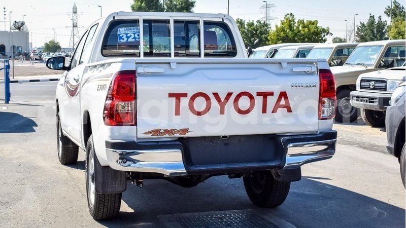 Big with watermark toyota hilux malawi import dubai 6824