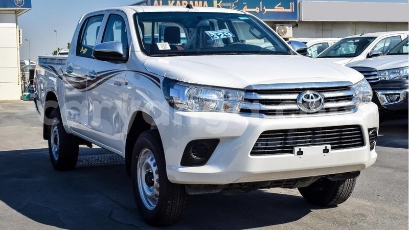 Big with watermark toyota hilux malawi import dubai 6825