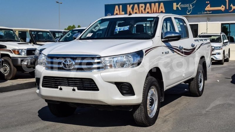 Big with watermark toyota hilux malawi import dubai 6825