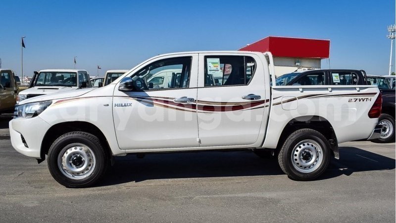 Big with watermark toyota hilux malawi import dubai 6825
