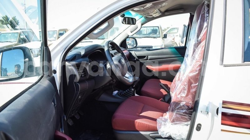 Big with watermark toyota hilux malawi import dubai 6825