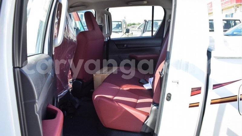 Big with watermark toyota hilux malawi import dubai 6825
