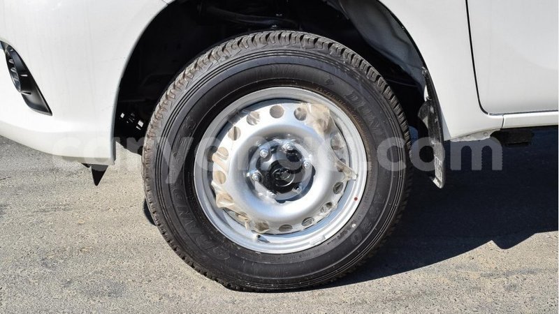 Big with watermark toyota hilux malawi import dubai 6825