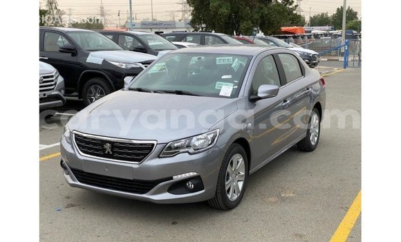 Buy Import Peugeot 202 Other Car in Import - Dubai in Malawi Buy Import Peugeot 202 Other Car in Import - Dubai in Malawi