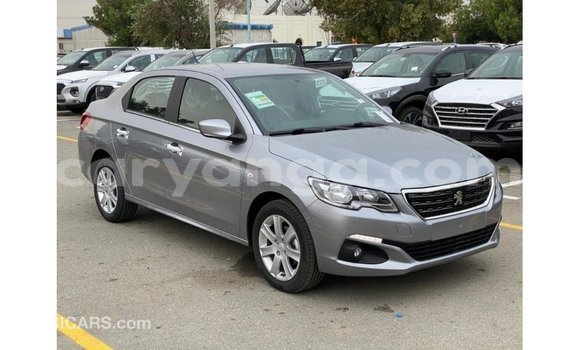 Buy Import Peugeot 202 Other Car in Import - Dubai in Malawi Buy Import Peugeot 202 Other Car in Import - Dubai in Malawi