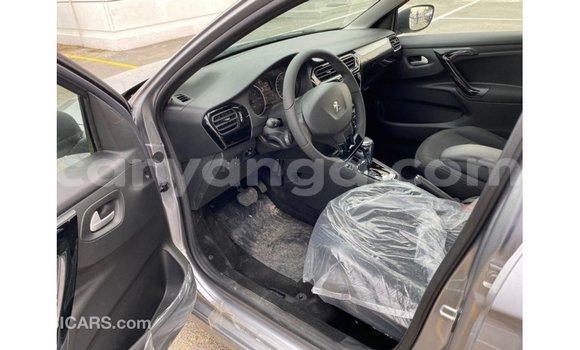 Buy Import Peugeot 202 Other Car in Import - Dubai in Malawi Buy Import Peugeot 202 Other Car in Import - Dubai in Malawi