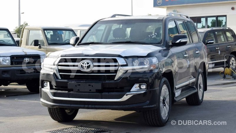 Big with watermark toyota land cruiser malawi import dubai 6827