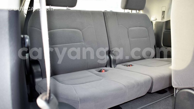 Big with watermark toyota land cruiser malawi import dubai 6827