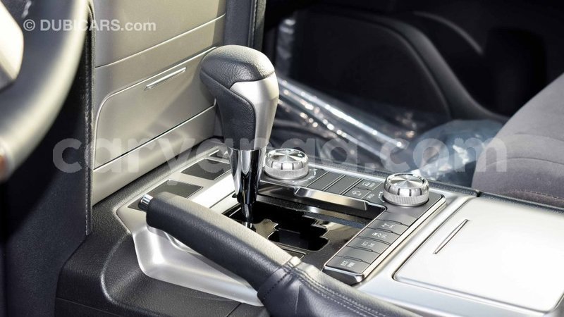 Big with watermark toyota land cruiser malawi import dubai 6827