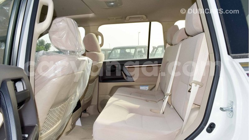Big with watermark toyota land cruiser malawi import dubai 6828