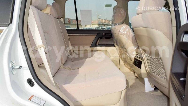 Big with watermark toyota land cruiser malawi import dubai 6828