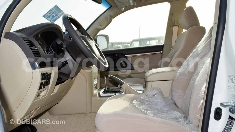 Big with watermark toyota land cruiser malawi import dubai 6828
