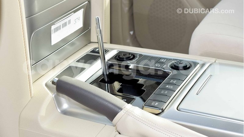 Big with watermark toyota land cruiser malawi import dubai 6828