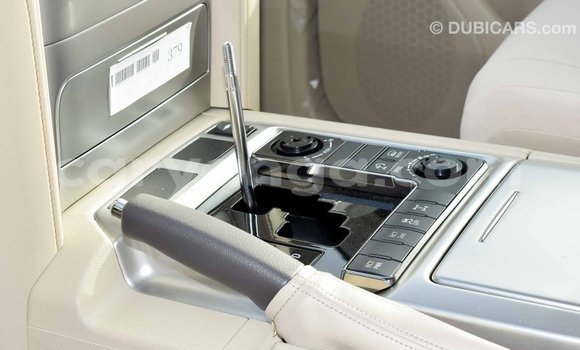 Nunua Imported Toyota Land Cruiser White Gari ndani ya Import - Dubai nchini Malawi Nunua Imported Toyota Land Cruiser White Gari ndani ya Import - Dubai nchini Malawi