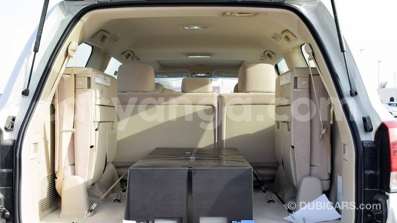 Big with watermark toyota land cruiser malawi import dubai 6828