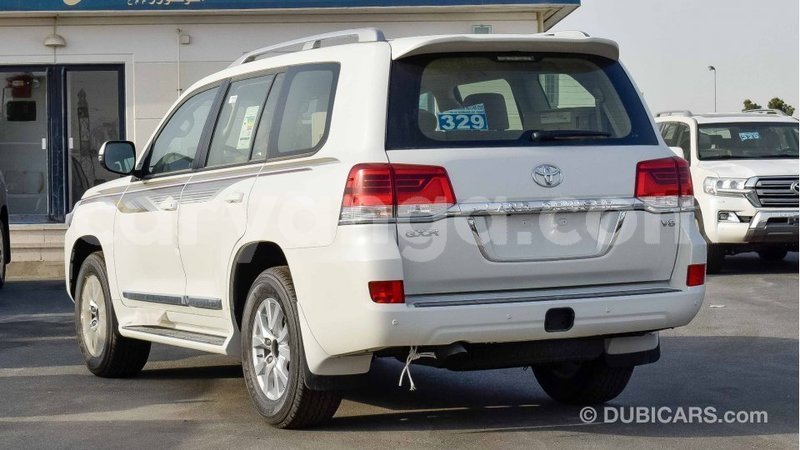 Big with watermark toyota land cruiser malawi import dubai 6828