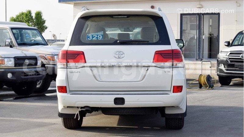 Big with watermark toyota land cruiser malawi import dubai 6828