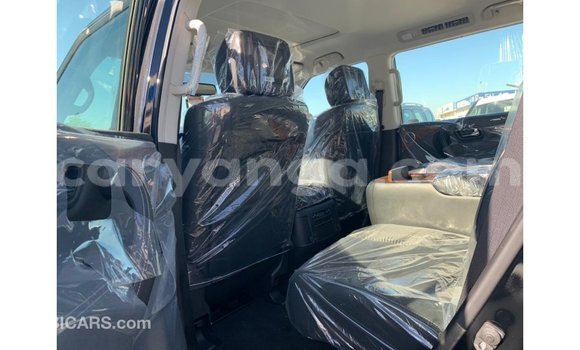 Buy Import Infiniti Q Black Car in Import - Dubai in Malawi Buy Import Infiniti Q Black Car in Import - Dubai in Malawi