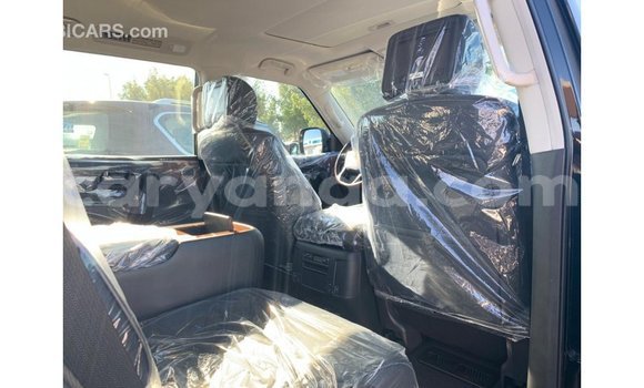 Buy Import Infiniti Q Black Car in Import - Dubai in Malawi Buy Import Infiniti Q Black Car in Import - Dubai in Malawi