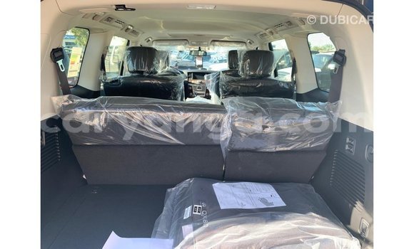 Buy Import Infiniti Q Black Car in Import - Dubai in Malawi Buy Import Infiniti Q Black Car in Import - Dubai in Malawi