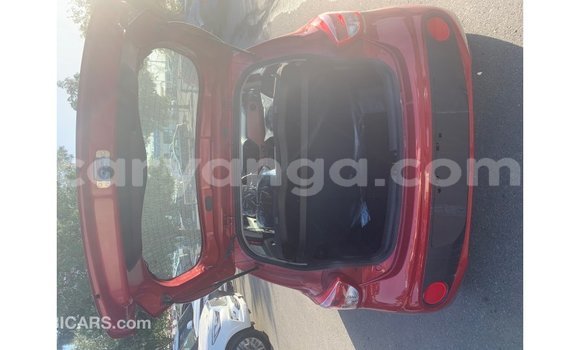 Buy Import Hyundai i10 Red Car in Import - Dubai in Malawi Buy Import Hyundai i10 Red Car in Import - Dubai in Malawi