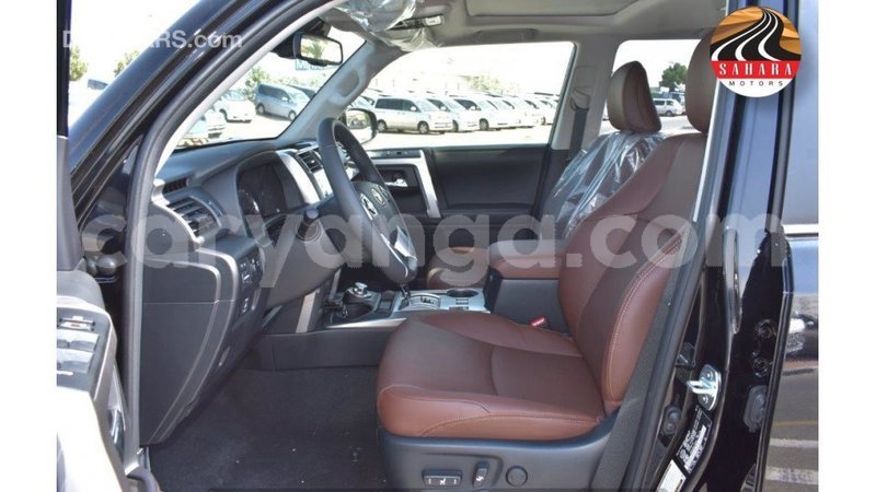 Big with watermark toyota fielder malawi import dubai 6834