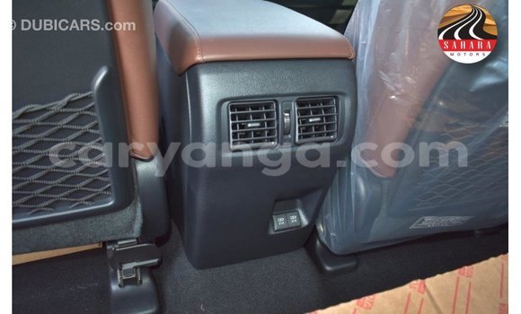 Nunua Imported Toyota Fielder Black Gari ndani ya Import - Dubai nchini Malawi Nunua Imported Toyota Fielder Black Gari ndani ya Import - Dubai nchini Malawi