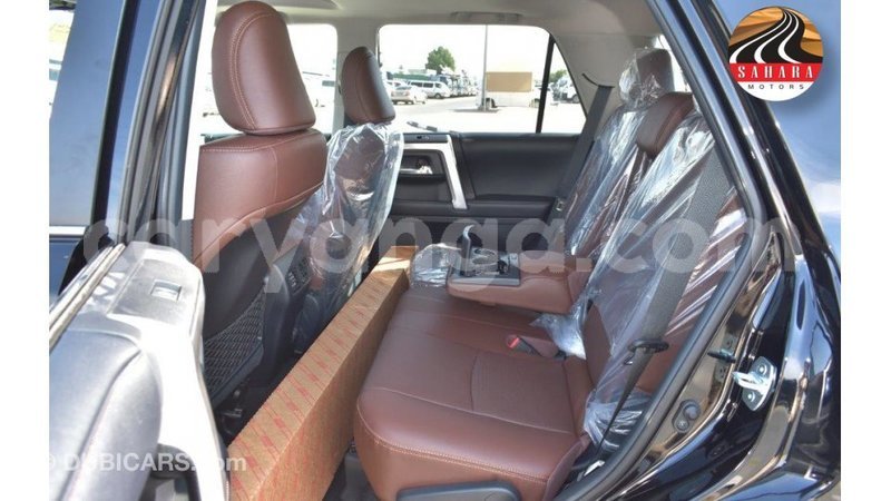 Big with watermark toyota fielder malawi import dubai 6834