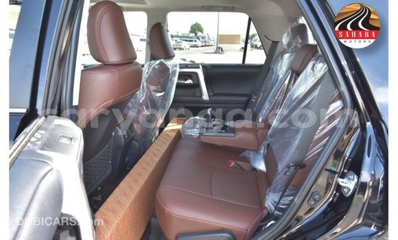 Nunua Imported Toyota Fielder Black Gari ndani ya Import - Dubai nchini Malawi Nunua Imported Toyota Fielder Black Gari ndani ya Import - Dubai nchini Malawi