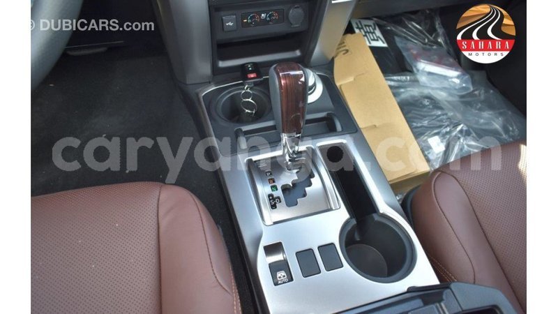 Big with watermark toyota fielder malawi import dubai 6834