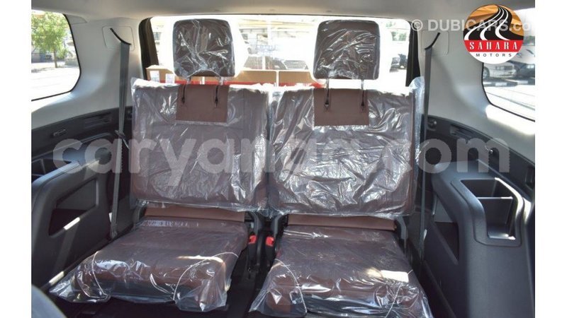 Big with watermark toyota fielder malawi import dubai 6834