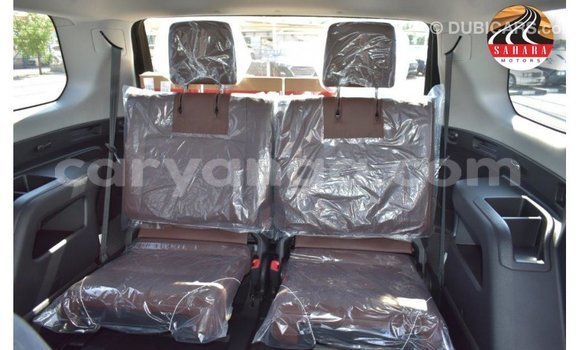 Nunua Imported Toyota Fielder Black Gari ndani ya Import - Dubai nchini Malawi Nunua Imported Toyota Fielder Black Gari ndani ya Import - Dubai nchini Malawi