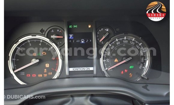 Nunua Imported Toyota Fielder Black Gari ndani ya Import - Dubai nchini Malawi Nunua Imported Toyota Fielder Black Gari ndani ya Import - Dubai nchini Malawi