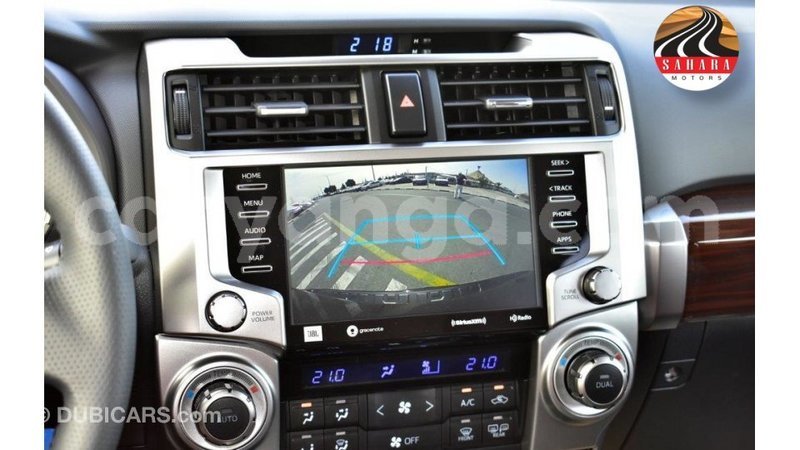 Big with watermark toyota fielder malawi import dubai 6834