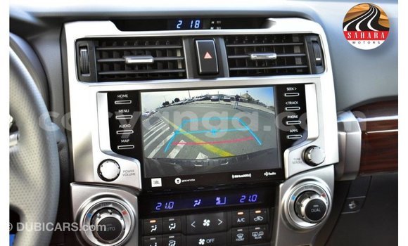 Nunua Imported Toyota Fielder Black Gari ndani ya Import - Dubai nchini Malawi Nunua Imported Toyota Fielder Black Gari ndani ya Import - Dubai nchini Malawi