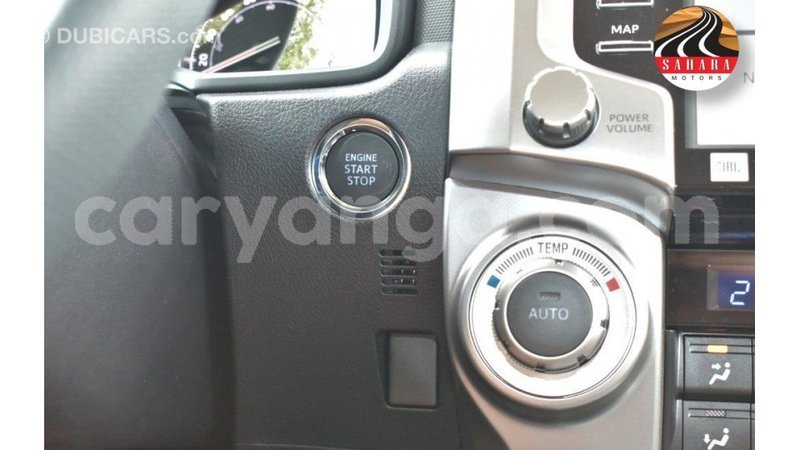 Big with watermark toyota fielder malawi import dubai 6834