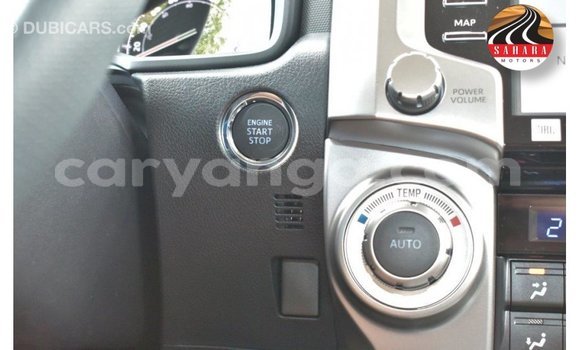 Nunua Imported Toyota Fielder Black Gari ndani ya Import - Dubai nchini Malawi Nunua Imported Toyota Fielder Black Gari ndani ya Import - Dubai nchini Malawi